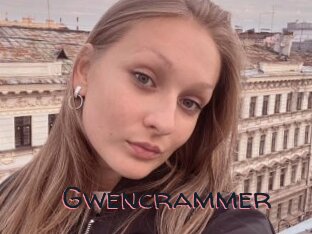 Gwencrammer