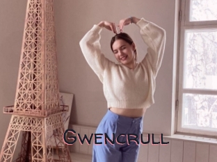 Gwencrull