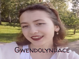 Gwendolyndace