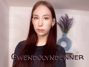 Gwendolyndenner