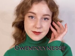 Gwendolynesse