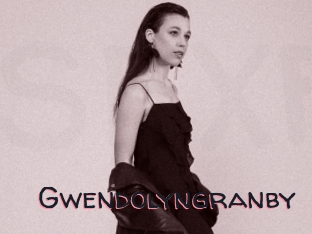 Gwendolyngranby