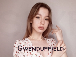 Gwenduffield