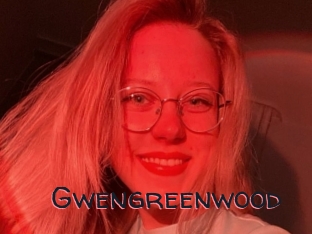 Gwengreenwood