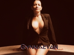 Gynnaevan