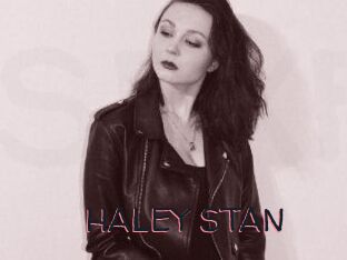 HALEY_STAN