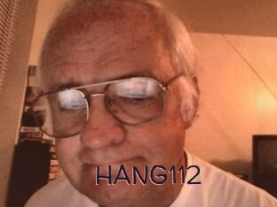 HANG112