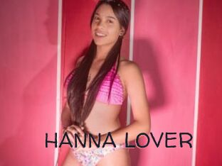 HANNA_LOVER