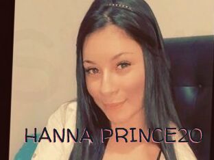 HANNA_PRINCE20