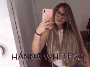 HANNA_WHITE20