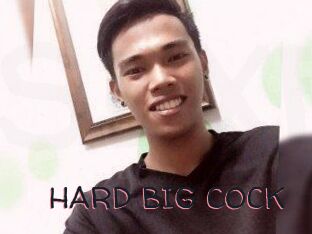 HARD_BIG_COCK