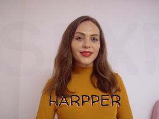 HARPPER