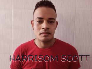 HARRISOM_SCOTT