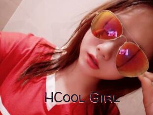 HCool_Girl