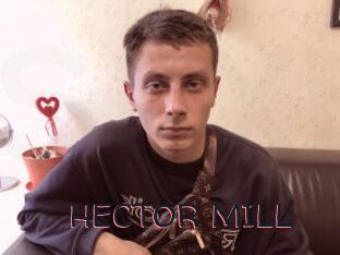 HECTOR_MILL