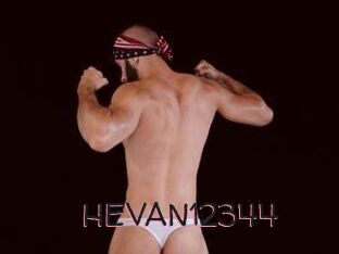 HEVAN12344