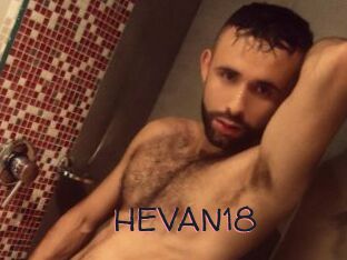 HEVAN18