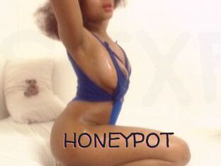 _HONEYPOT_