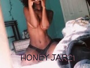 HONEY_JAR21