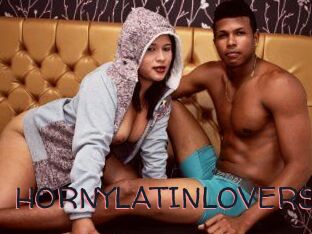 HORNY_LATIN_LOVERS