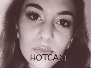 HOTCAM