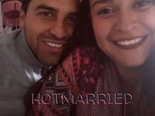 HOTMARRIED