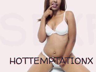 HOTTEMPTATIONX