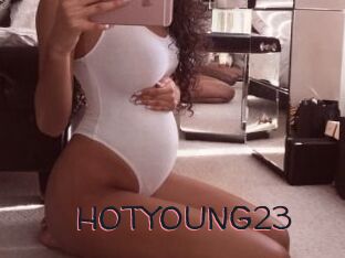 HOTYOUNG23