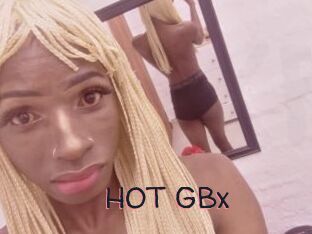 HOT_GBx