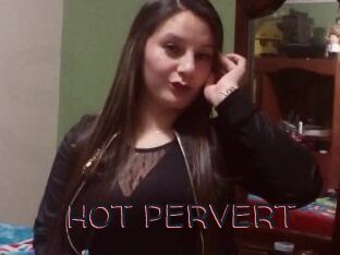 HOT_PERVERT