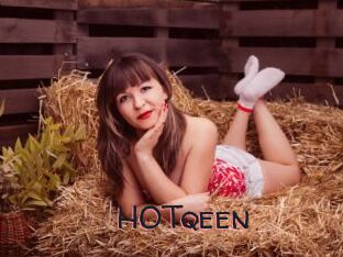 HOTqeen