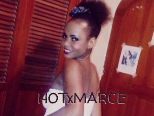 HOTxMARCE