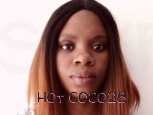 HOt_COCO28