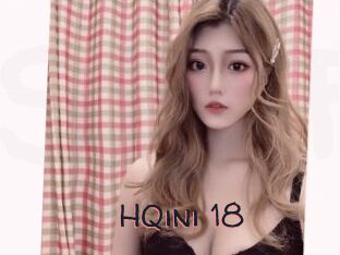 HQini_18