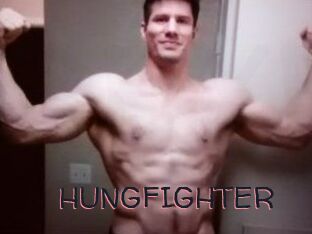 HUNGFIGHTER