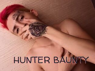 HUNTER_BAUNTY