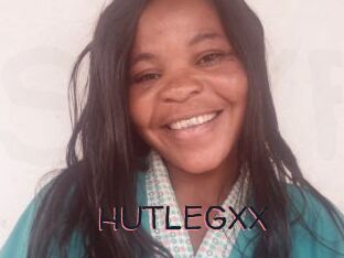 HUTLEGXX