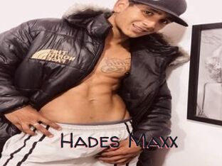 Hades_Maxx