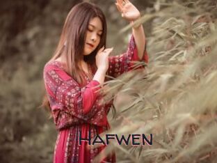 Hafwen