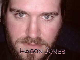 Hagon_Jones