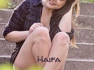 Haifa_