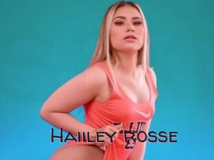 Haiiley_rosse