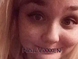 HailVixxxen