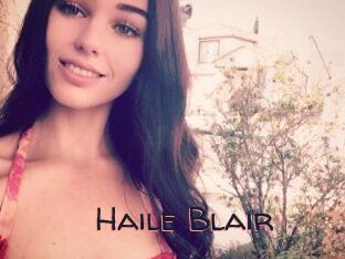 Haile_Blair