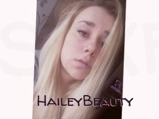 HaileyBeauty