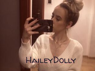 HaileyDolly