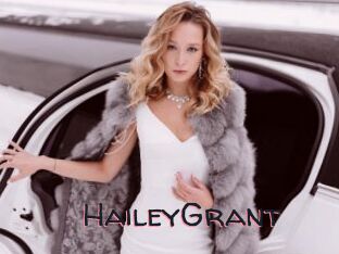 HaileyGrant