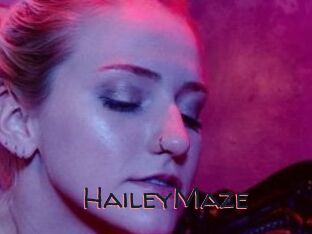 Hailey_Maze