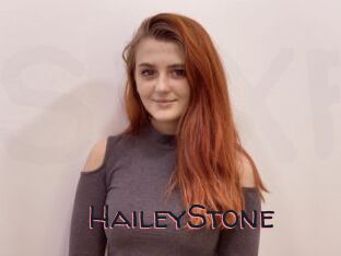 HaileyStone