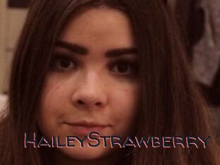 Hailey_Strawberry